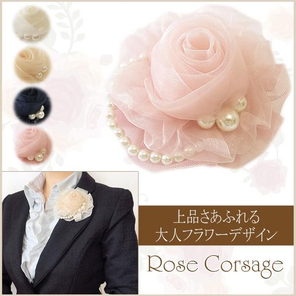 y`OXOKzRT[W/i GKg p[ I[KW[ KN [Y  RT[W c50/x[W//sN Ǝ w