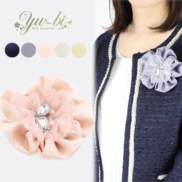 y䂤pPbg250~zRT[W/؂₩ rW[ p[ CXg[ VtH c67/O[/sN//N[ Ǝ w