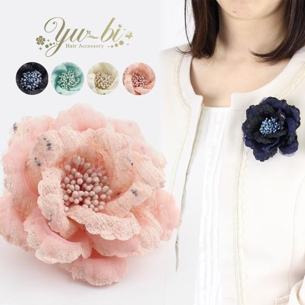 y`OXOKQXO~zRT[W/cC[h [X  wANbv Ss c71/JsN//x[W Ǝ w