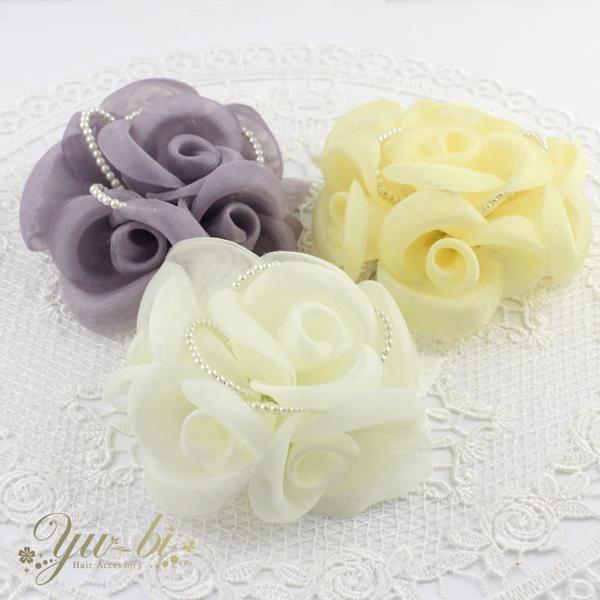 y`OXOKQXO~zRT[W/p[r[YӂKNԂςGKg[X c73/N[/O[ Ǝ w