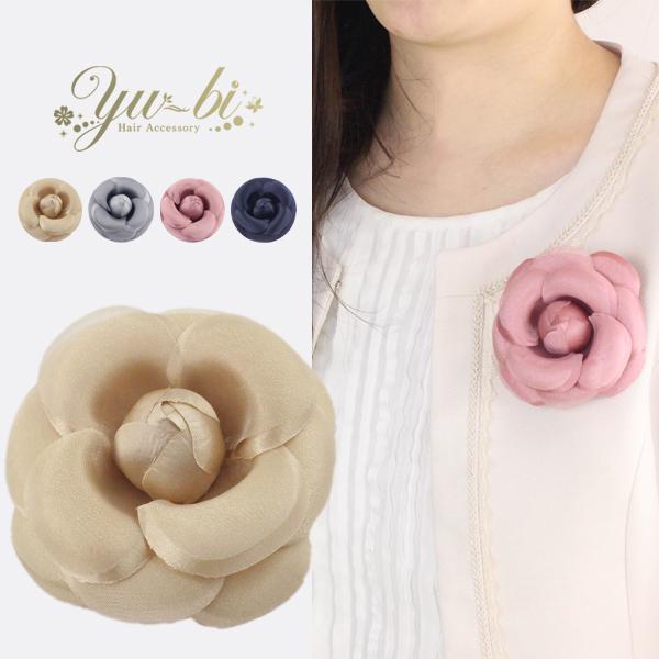 y`OXOKQXO~zRT[W/Te VtH wANbv c74S[h/O[/sN/     tH[} Ǝ w