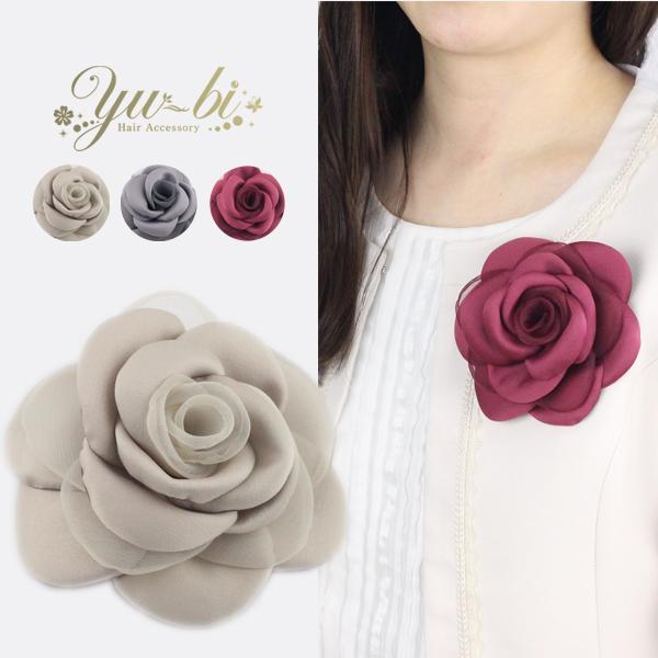 y`OXOKQXO~zRT[W/GKg KN [Y  c76O[W/O[/Cbh t[    Ǝ w