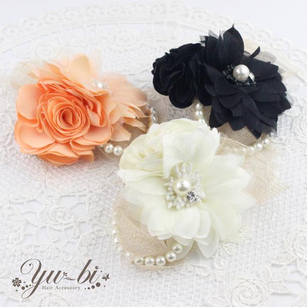 y`OXOKQXO~z RT[W/_u p[`F[ `[ c82/T[sN/   tH[} Ǝ w