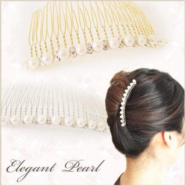 y䂤pPbg250~zR[/wAR[/R[/ i Vv 12Ap[r[YCXg[ cb25Vo[/S[h