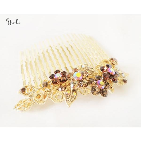 wAR[  CXg[ԗt[t a  cb26L