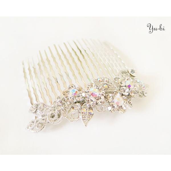 wAR[  CXg[ԗt[t a  cb26NA