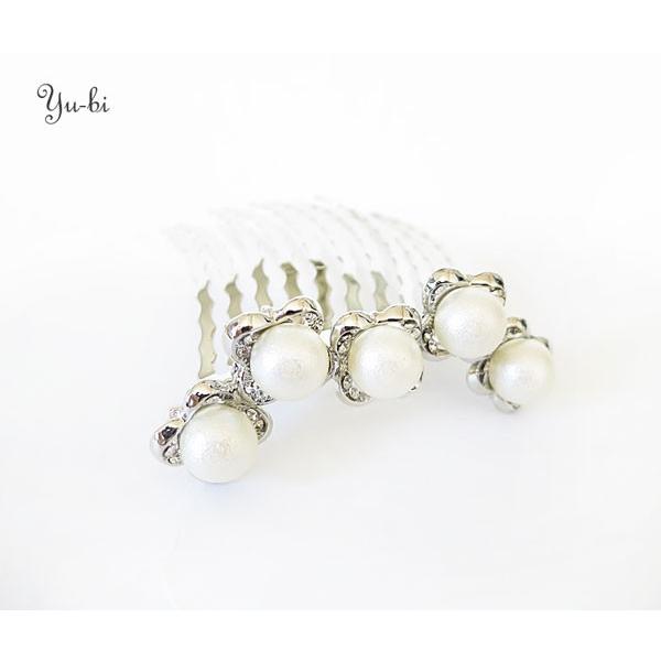 wAR[ 5Rbgp[~j R[ acb29