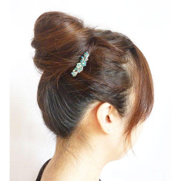 ヘアコーム ヘアアクセサリー 夜会巻き 蝶々 ラインストーンエレガント花つる 和装 髪飾り 結婚式 パーティー お呼ばれcb94 Buyee Buyee Japanese Proxy Service Buy From Japan Bot Online