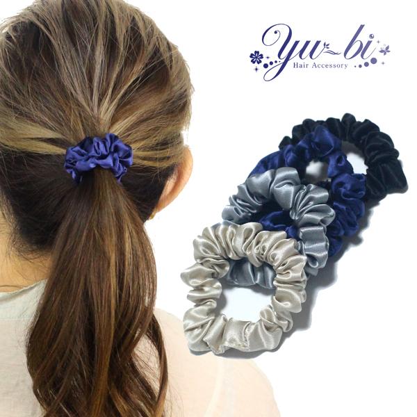シュシュ しぼり染め風 花柄レース ボリューミー シフォン ヘアゴム Ch7 ピンク 黄色 紫 ヘアポニー ヘアアクセ ブレスレット 春 夏 Buyee Buyee 일본 통신 판매 상품 옥션의 대리 입찰 대리 구매 서비스