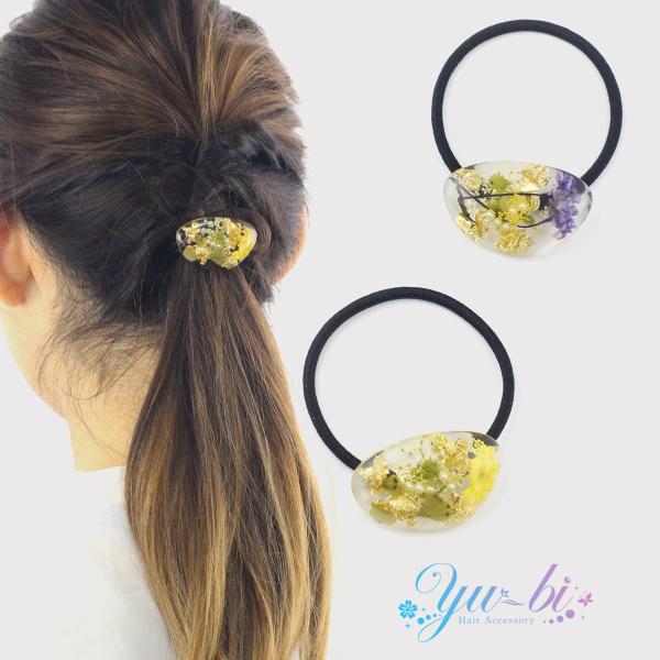 wAS/Ղ n[oE  g133F//ԃt[  wAANZT[ 