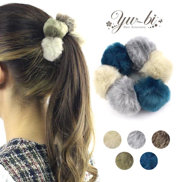 �y�䂤�p�P�b�g����250�~�z�w�A�S��/�t�F�C�N�t�@�[ �ӂ�ӂ� �|���|�� �傫�� g144���L������/�O���[/������/�J�[�L/���F �w�A�A�N�Z�T���[ ������ �V���V��