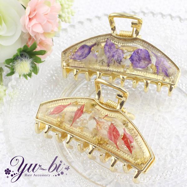 y`OXOKQXO~zwANbv/n[oE  p[ oXNbv AZe[g k152/