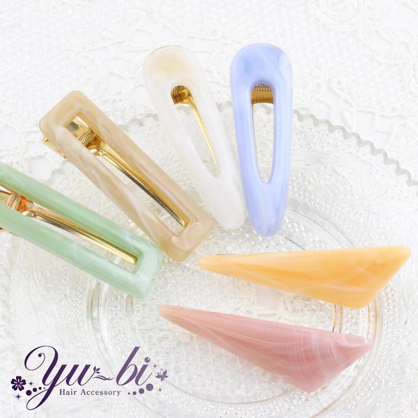 y䂤pPbg250~zwANbv/AZe[g }[u XNEFA gCAO TChNbv k158sN/IW//F/x[W/~g