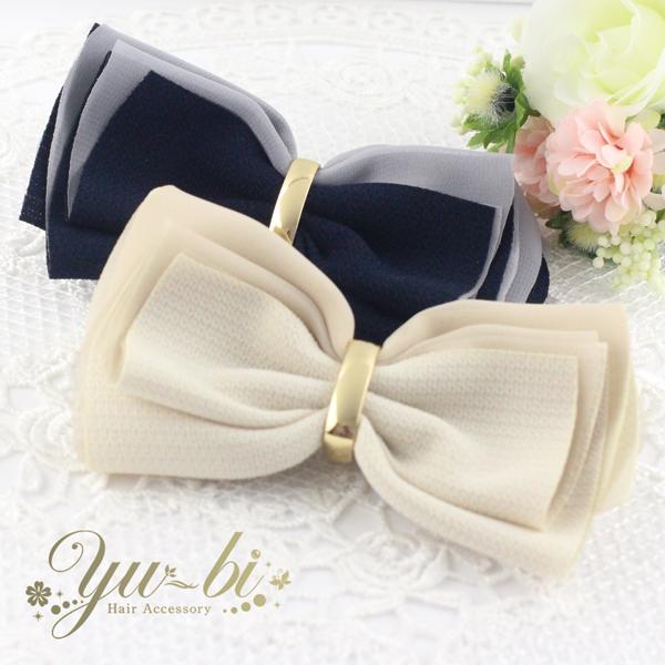 wANbv/GKg _u{ k167AC{[ij/ 傫 wAANZT[  wAX^C wAAW  w Ǝ