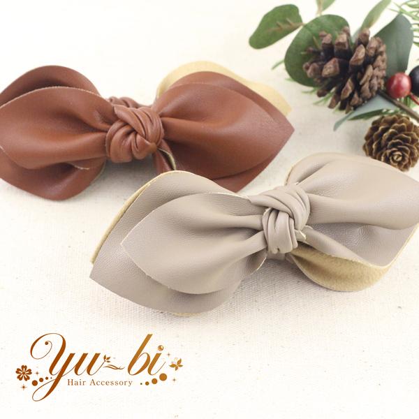 wANbv/u[cR[gsb^I _u{ oiiNbv k168x[W/F 傫 wAANZT[  wAX^C wAAW