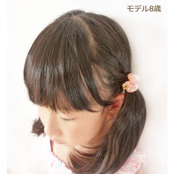 キッズヘアゴム 子供 爽やかクリアうさぎ 女児 ヘアアクセ 髪飾り 女児アクセ Ki210 Buyee Buyee Japanese Proxy Service Buy From Japan Bot Online