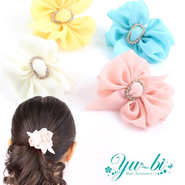 LbYwAS/CXg[  VtH ki61F/sN//F   \ vZX ܎O  