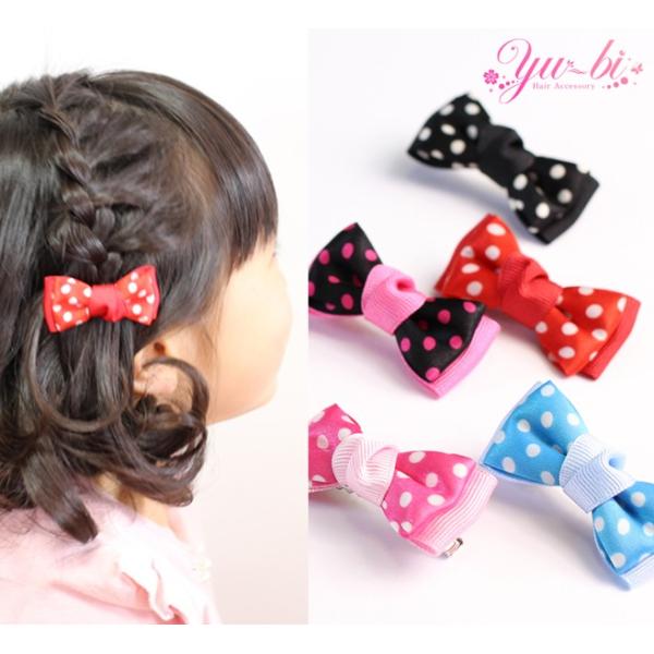 LbYwANbv/ oCJ\{ ki76/F/sN/VbLOsN// hbg  \  莵܎O w