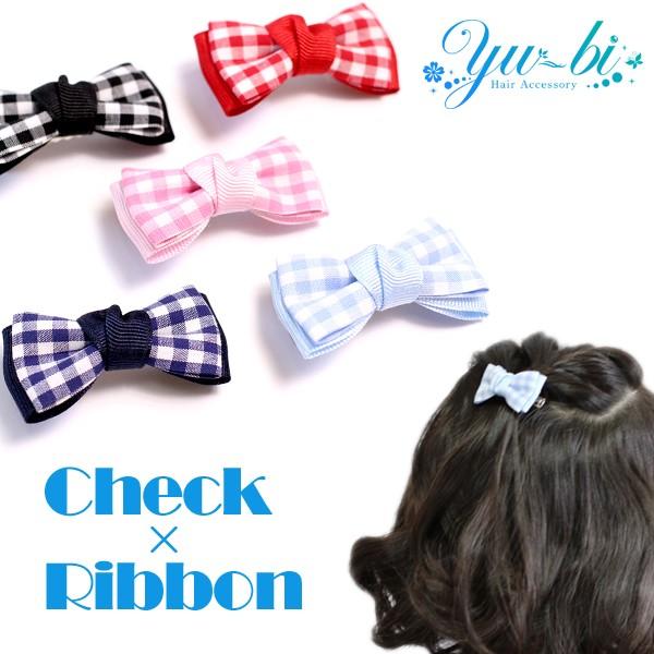 LbYwANbv/₩ `FbN OO{ ki77/sN@F@@@  \  莵܎O w  