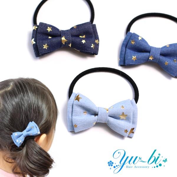 LbYwAS/₩ fj S[h  ki78/F/ q@wAS  \ wAANZ  ܎O w  