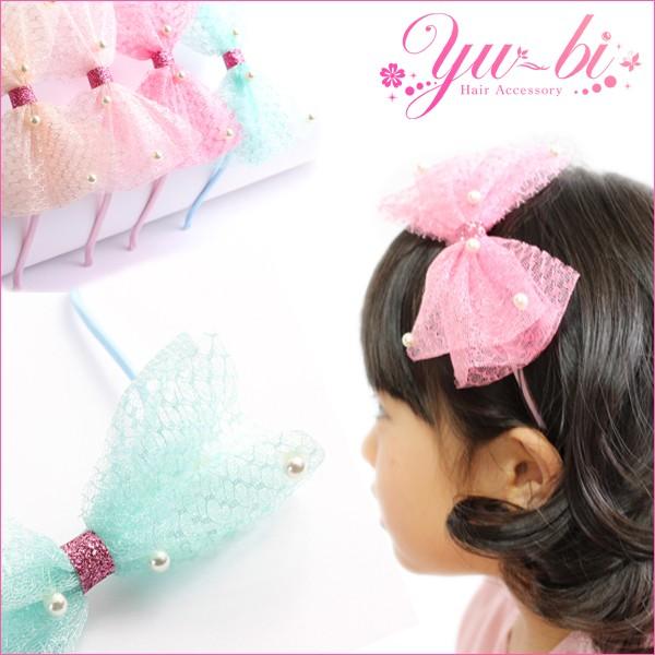 LbYJ`[V/傫 [X p[r[Y { ki89/sN/~gO[i΁j/T[sN/xr[sN  \ ܎O  