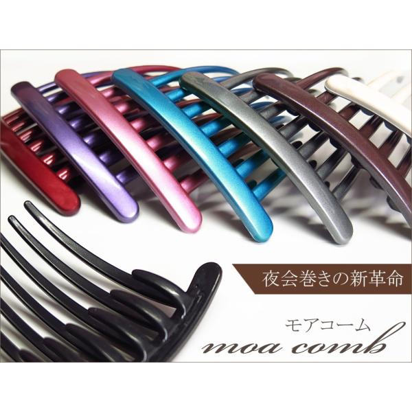 y䂤pPbg250~zR[/wAR[/R[/AR[  R[ɐVv!!L[v mcb1/uE/sN/u[