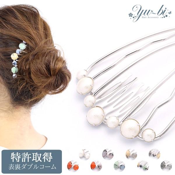 y䂤pPbgzwAR[/AR[{[e U{ }[u JoLx  mcbe10 Rbgp[/sN//x[W// 