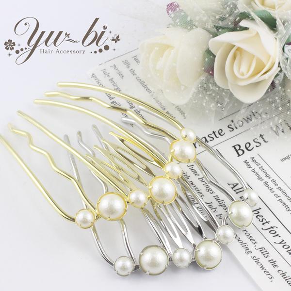 y䂤pPbgz yV[gTCYVoz擾IwAR[/AR[{[e L 傫 U{ Rbgp[ mcbe10s Vo[/S[h