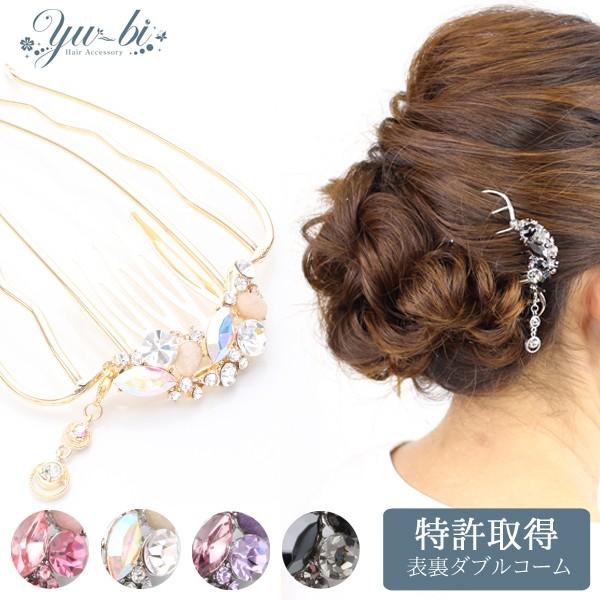 y䂤pPbgzwAR[/AR[{[e `[@CXg[ L 傫 U{ mcbe22 sN/// 