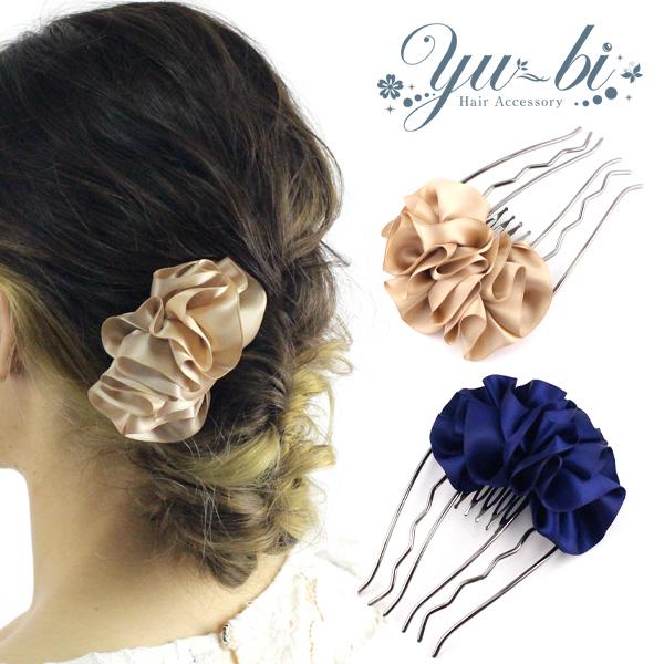 y䂤pPbg250~z擾IR[/wAR[/R[/AR[{[e ӂTe mcbe28/x[W