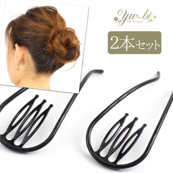 y䂤pPbgzyV[gTCYVoz擾I[ȂL[v́I wAR[/AR[{[eQ{ Q{Zbg mcbe29set /uE