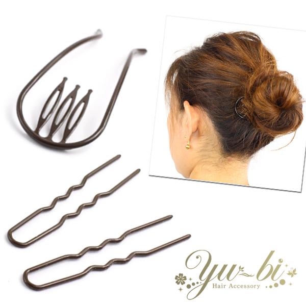 y䂤pPbgzyV[gTCYVoz擾IwAR[/AR[{[eQ{XeBbNtsQ{Zbg mcbe3129set /F