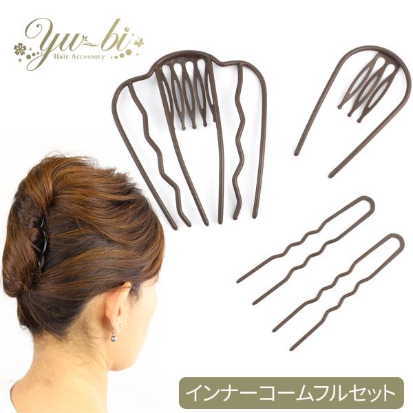 y䂤pPbgzyV[gTCYVoz擾!wAR[/AR[{[eS_Zbg Q{U{tsQ{ mcbe313029set /F