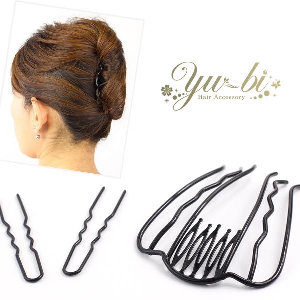 y䂤pPbgzyV[gTCYVoz擾I[ȂL[v́I wAR[/AR[{[eU{tsZbg mcbe3130 /F