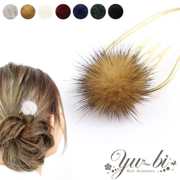 擾!R[/wAR[/rbgt@[ AR[{[e 2{  CXg[  mcbe43 O[/LiFj/////  H~