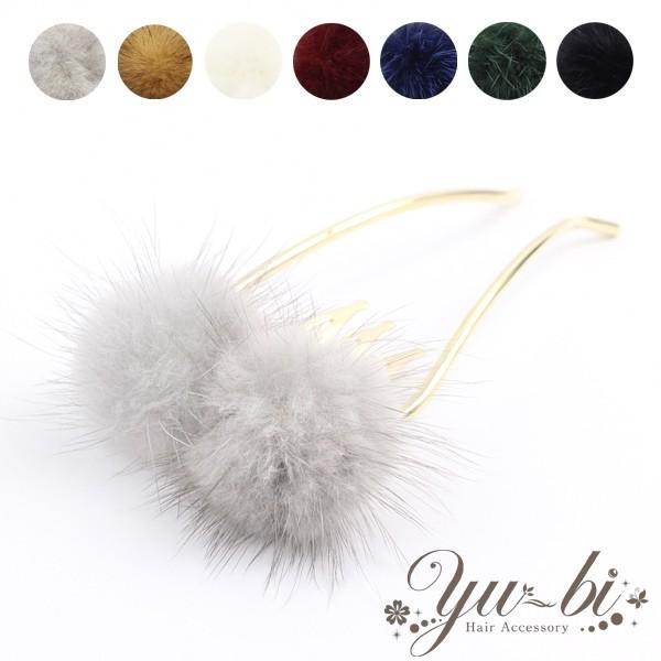 擾!R[/wAR[/rbgt@[ AR[{[e 2{  CXg[  mcbe44 O[/LiFj/////  H~