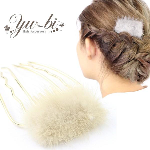 y䂤pPbgz擾!R[/wAR[/rbgt@[ AR[{[e U{  CXg[  mcbe45 O[/LiFj