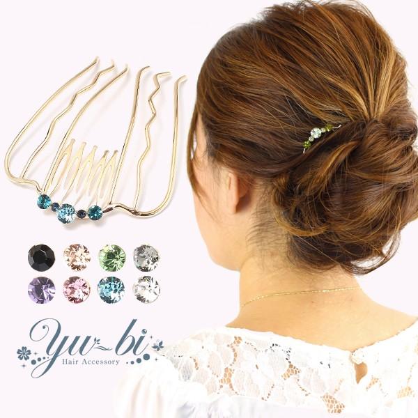 y䂤pPbgz擾IwAR[/AR[{[e Vv CXg[  mcbe47 /F///sN/F/NA