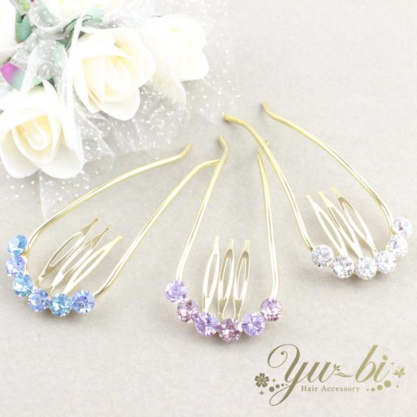 y䂤pPbgz߂ 嗱 XtXL[ 擾  wAR[/AR[{[e Vv oCJ[ mcbe58NA/F/