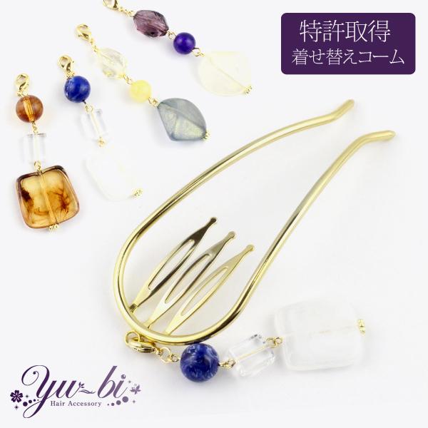 DIWiւR[ oCJ[ r[Y R[  2{ /wAR[/AR[{[e mcbe63s/F/NA/O[/