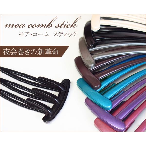 y䂤pPbg250~zR[/wAR[/R[/AR[XeBbN mcbs1/uE/sN/u[