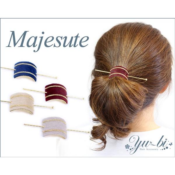 񂴂/}WFXe XeBbN   mj10@Cbh@x[W@O[@XNEFA a p[eB[ w Ǝ  \