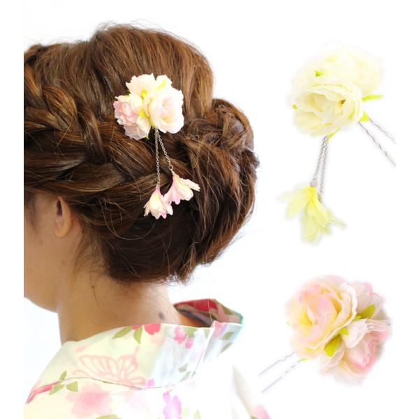 񂴂/ԂRKN`[t~j񂴂 ms15/sN N[@ Ă΂ a w Ǝ   ܎O@ Us [Y