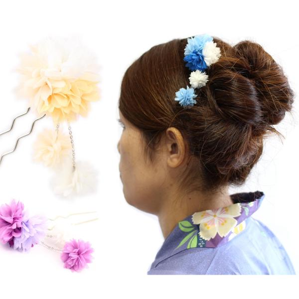 񂴂/ӂӂ킨ԃ~j񂴂 ۂۂ@s|} ρ@ms16/N[  @    w Ǝ  @܎O@ Us