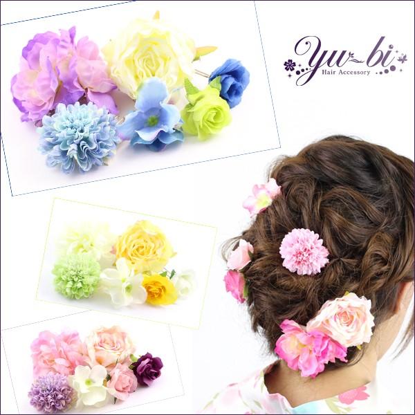 y`OX֑z񂴂/~jԂ񂴂3{ RT[W2 ~jR[ ms19setsN//F/ P[X l Ǝ@a@܎O