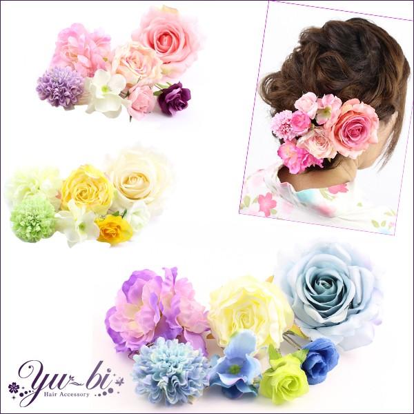 yz֑zRT[W/~jԂ񂴂3{ RT[W3 ~jR[ ms19set偙sN//F/ P[X l  a