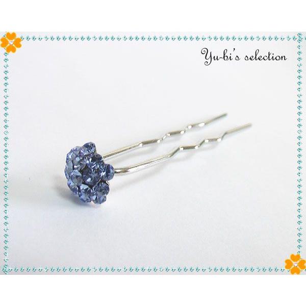 񂴂 CXg[ ~j   a p[eB[ms7