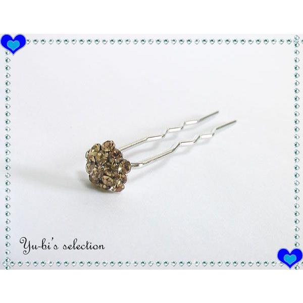 ���񂴂� ���C���X�g�[�� �~�j�� ���� ������ �a������ �p�[�e�B�[ms7�L������