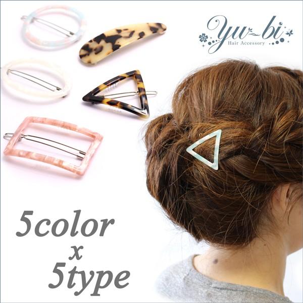 wAs/pb`/t[s@p31ׂb@x[W@sN@@F@AZe[g@Op@lp@~@ȉ~@O