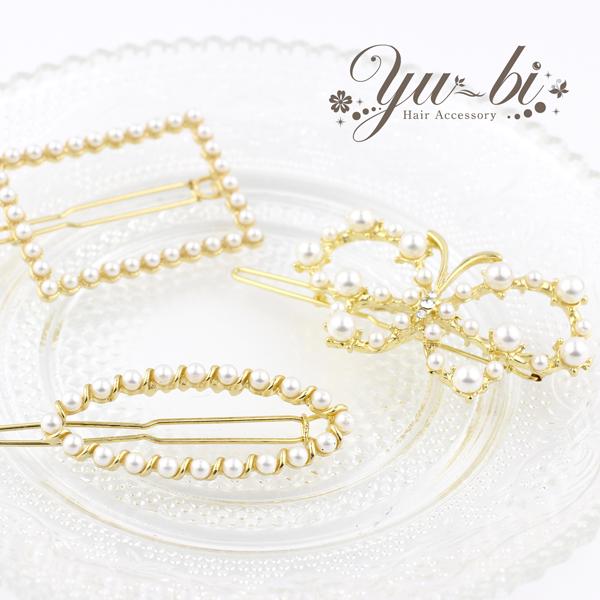 y䂤pPbg250~zwAs/pb`/t[s p[ X lp ȉ~ p42S[h ^ wAANZT[ O s